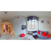 Apartamenty Marco - Stare Miasto - Super Wi Fi