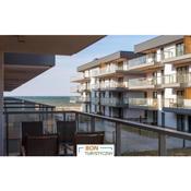 Apartamenty Sun Seasons 24 - Gardenia