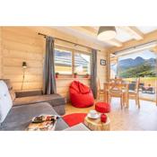 Apartamenty Zobacz Giewont Zakopane