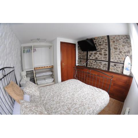 APARTAMNTOS URDAIBAI 3