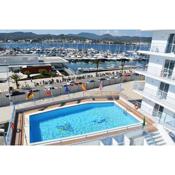 Aparthotel Vibra del Mar - Adults only