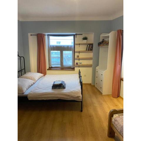 Apartman Centrum