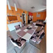 Apartman Cvita