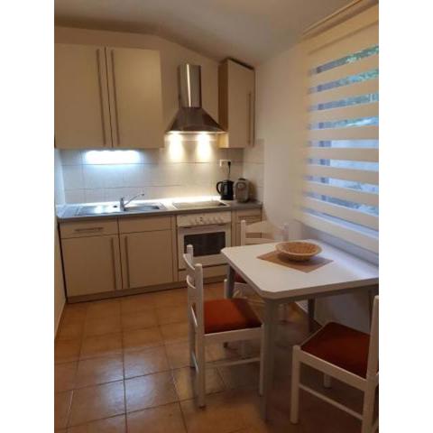 Apartman Janda Zadar