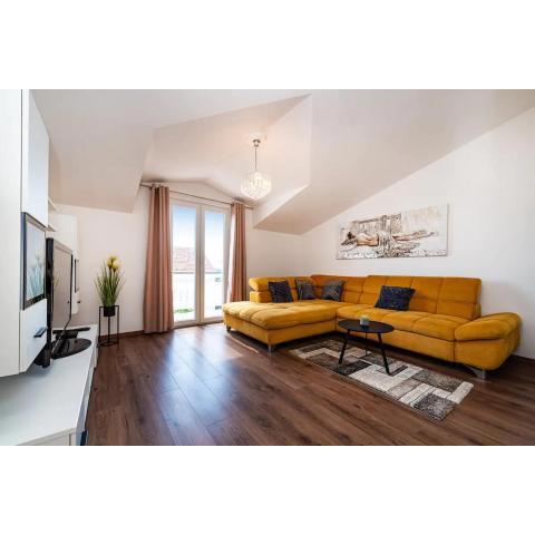 Apartman Laura