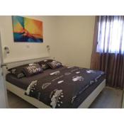 Apartman Marinero