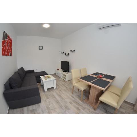 Apartman Mia