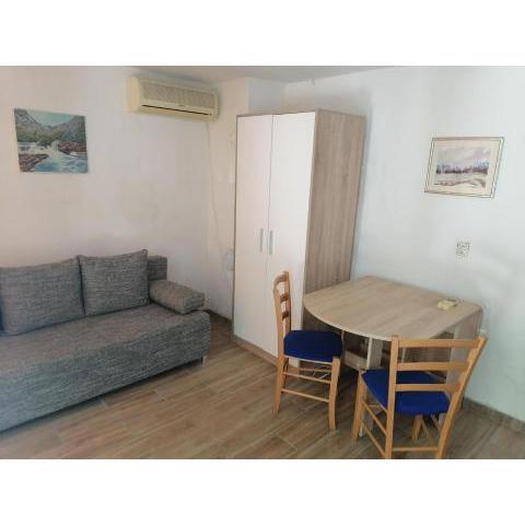 Apartman Milica