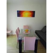 Apartman Pavic