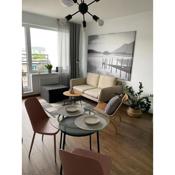 Apartman pri Radnici