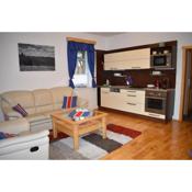 Apartman Razula