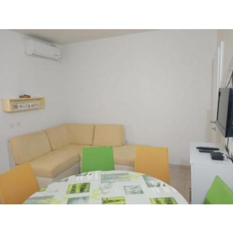 Apartman Smokva