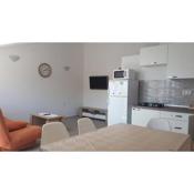 Apartman Sobe Magdalena