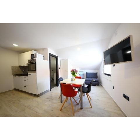 Apartman Sofia