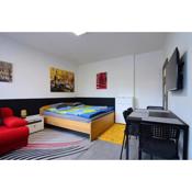 Apartman Veronika