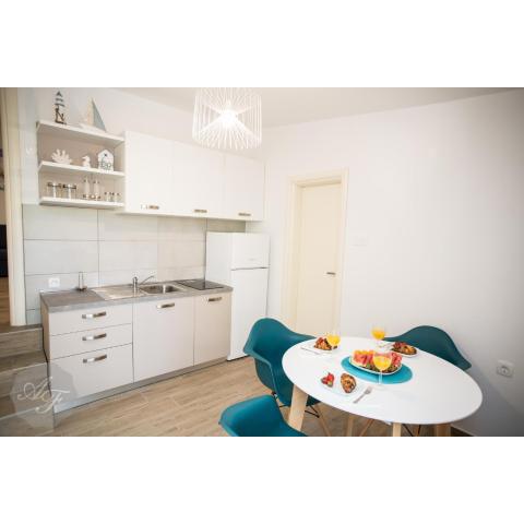 Apartmani Ferdinanda