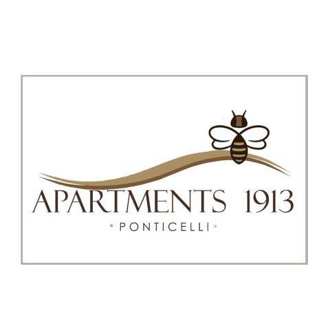 Apartment 1913