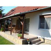 Apartment Balatonfenyves/Balaton 18389