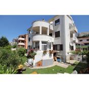 Apartment Baska 5443b