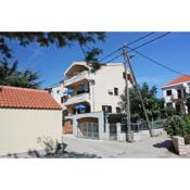 Apartment Bibinje 5769a