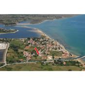 Apartment Brankom - 150m from sea