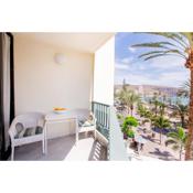 Apartment Carmen Sunrise, Los Cristianos