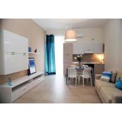 Apartment Corso Cavour