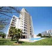 Apartment Costa Calpe