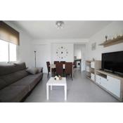 Apartment Edf. Paco SpainSunRentals 1020