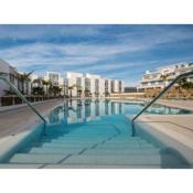 Apartment Estepona Sunset by Interhome