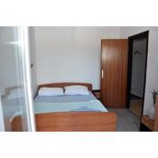 Apartment Gajac C72