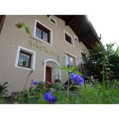 Apartment Hohe Tauern