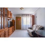 Apartment in Espanatour los Balcones