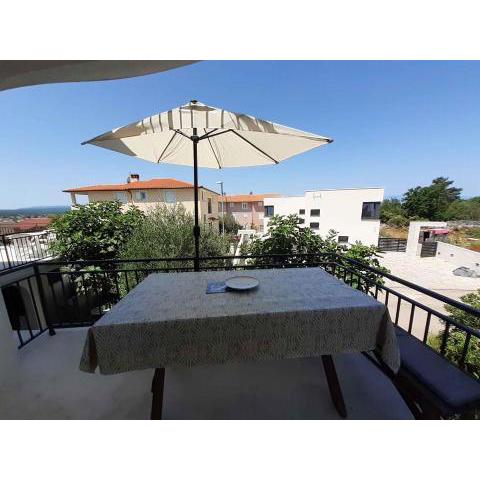 Apartment in Malinska - Insel Krk 43319