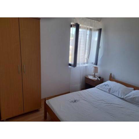 Apartment in Pasman - Insel Pasman 43219