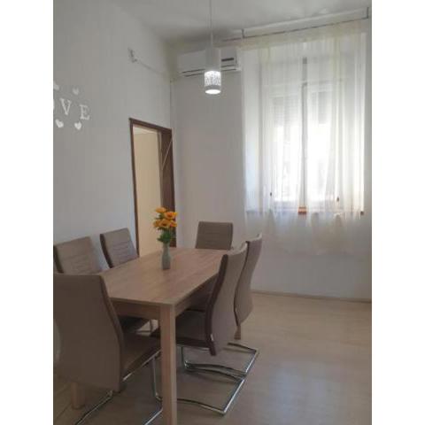 Apartment Ivano