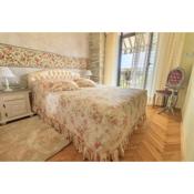 Apartment Ivone - 5 STARS