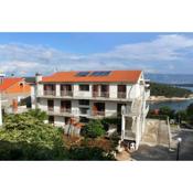 Apartment Jelsa 8765b