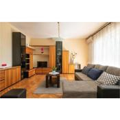 Apartment Labin 56