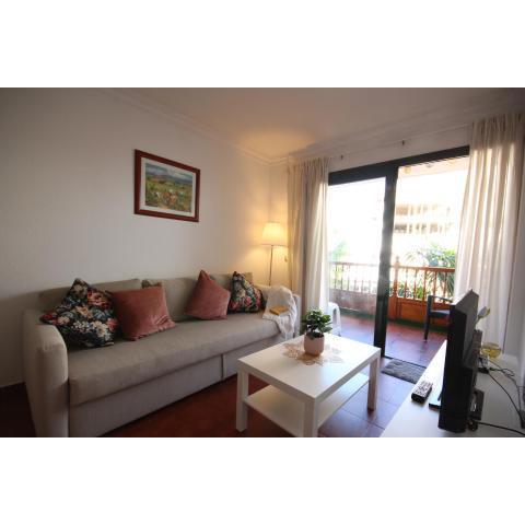 Apartment Los Cristianos Center