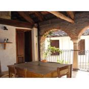 Apartment Madonna Del Sasso/Piemont 22865