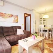 Apartment Olivia SpainSunRentals 1080