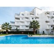 Apartment Portside Estepona by Interhome