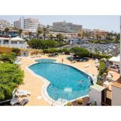 Apartment Sea View Neptuno