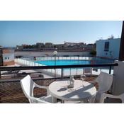 Apartment SUNRISE Complex Amaya Fuerteventura