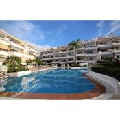 Apartment Sur Sunrises, Los Cristianos