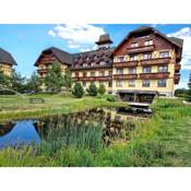 Apartment Tatry Hiking & Wellness