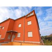 Apartments Antun 1237