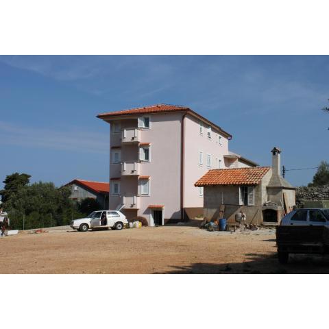 Apartments by the sea Jakisnica, Pag - 6274