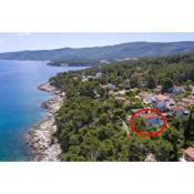 Apartments by the sea Jelsa, Hvar - 8729